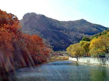 澳门二四六天天免费好材料，北京三里屯肝病医院